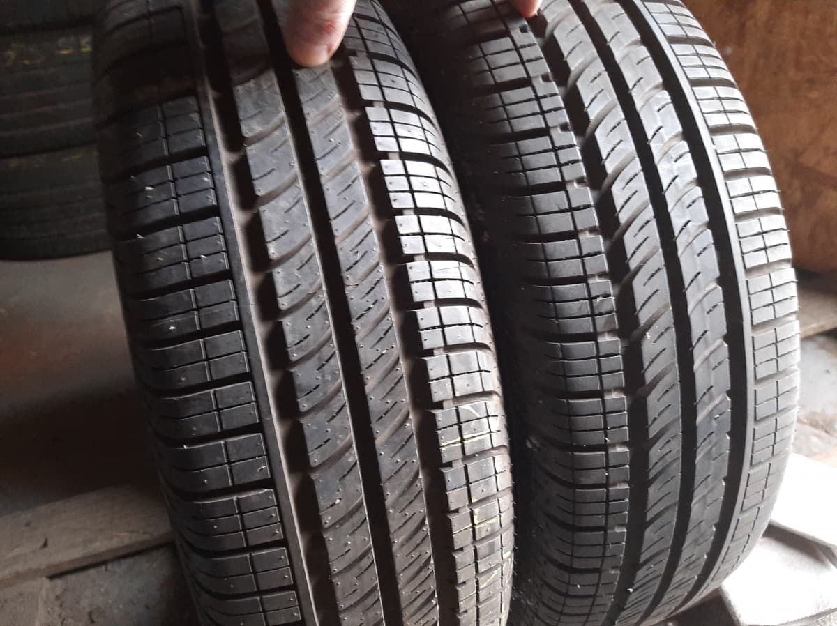 Вживані шини з Європи Pirelli Cinturato P4    … 175/70 R 14