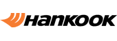 Hankook б/у — шини для легкових авто з якістю преміум-класу Купити вживані шини Hankook для легкових автомобілів