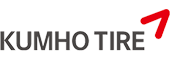 Вживані шини Kumho — економічне рішення для щоденного використання Б/у шини Kumho для легкових авто