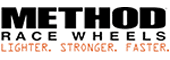 Method Race б/у — шини для позашляхових змагань і активної їзди Вживані шини Method Race для гонок і бездоріжжя