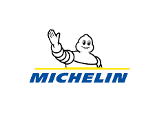 Michelin б/у — шини для легкових авто і мінівенів Купити вживані шини Michelin для комфорту на дорозі