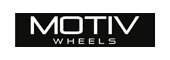 Motiv б/у — надійність і зчеплення на будь-якому покритті Б/у шини Motiv для SUV і спортивних авто