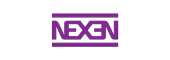 Вживані шини Nexen — комфорт на трасі й у місті Купити вживані шини Nexen для міських і позашляхових авто