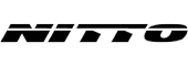 Nitto б/у — потужні шини з відмінним зчепленням Вживані шини Nitto для позашляховиків і спортивних авто