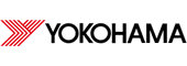 Yokohama б/у — надійність і якість для будь-якого стилю водіння Вживані шини Yokohama для позашляховиків і міських авто