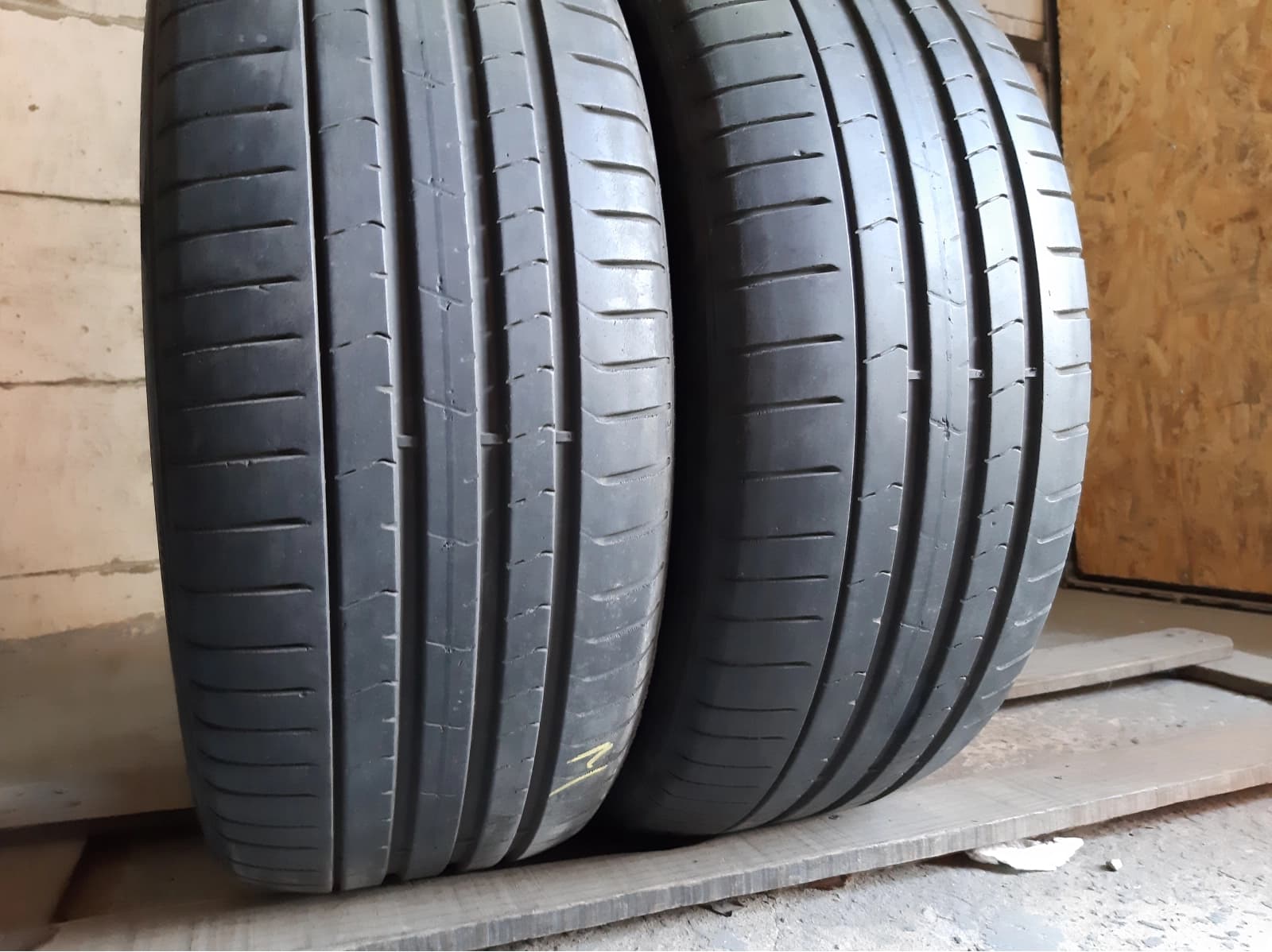 Придбати вживані шини Pirelli P Zero . 245/40 R 19 Вживані шини з Європи Pirelli P Zero . 245/40 R 19