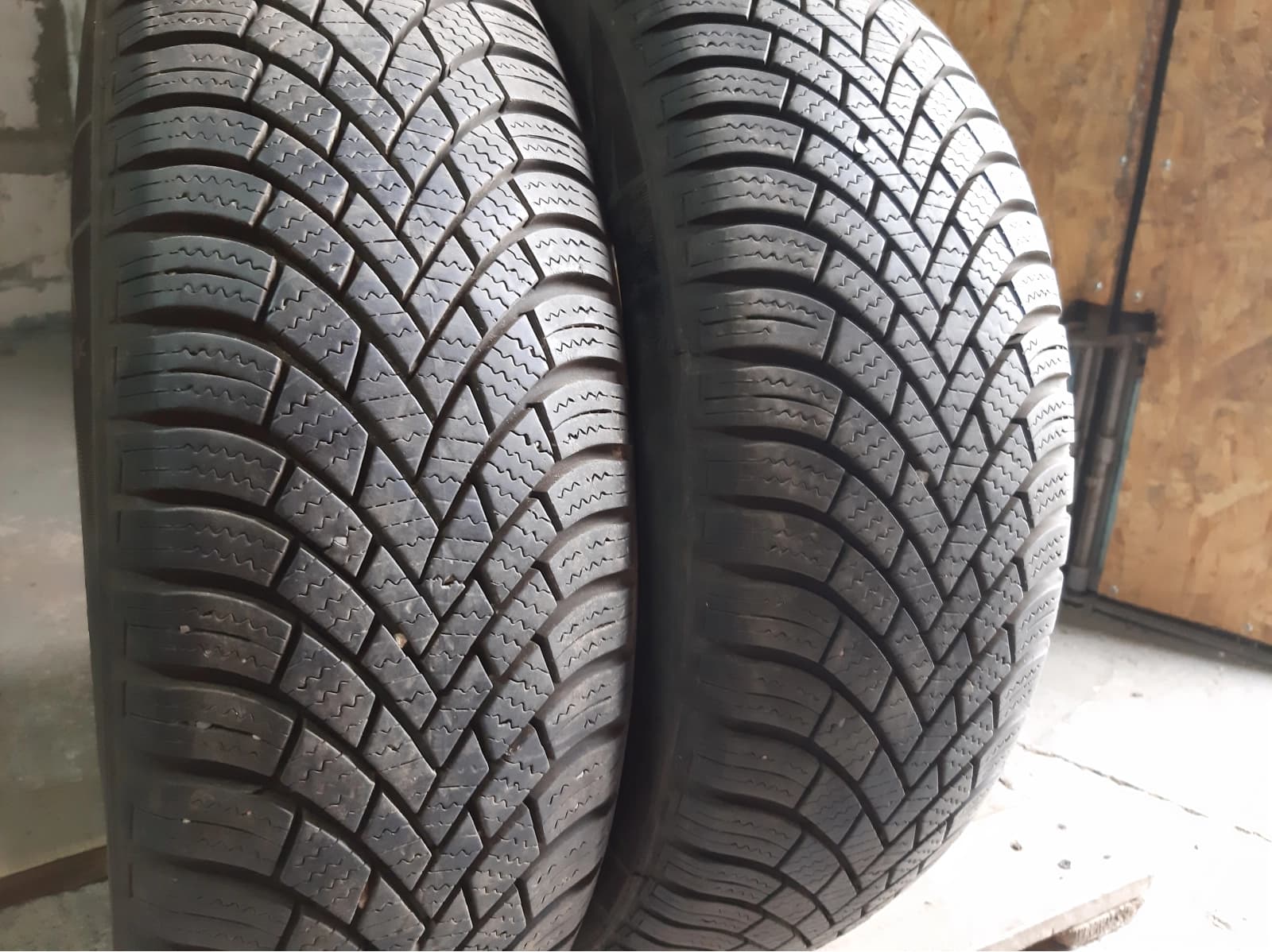 Придбати вживані шини Nexen Winguard Snow G3 . 175/65 R 14 Вживані шини з Європи Nexen Winguard Snow G3 . 175/65 R 14