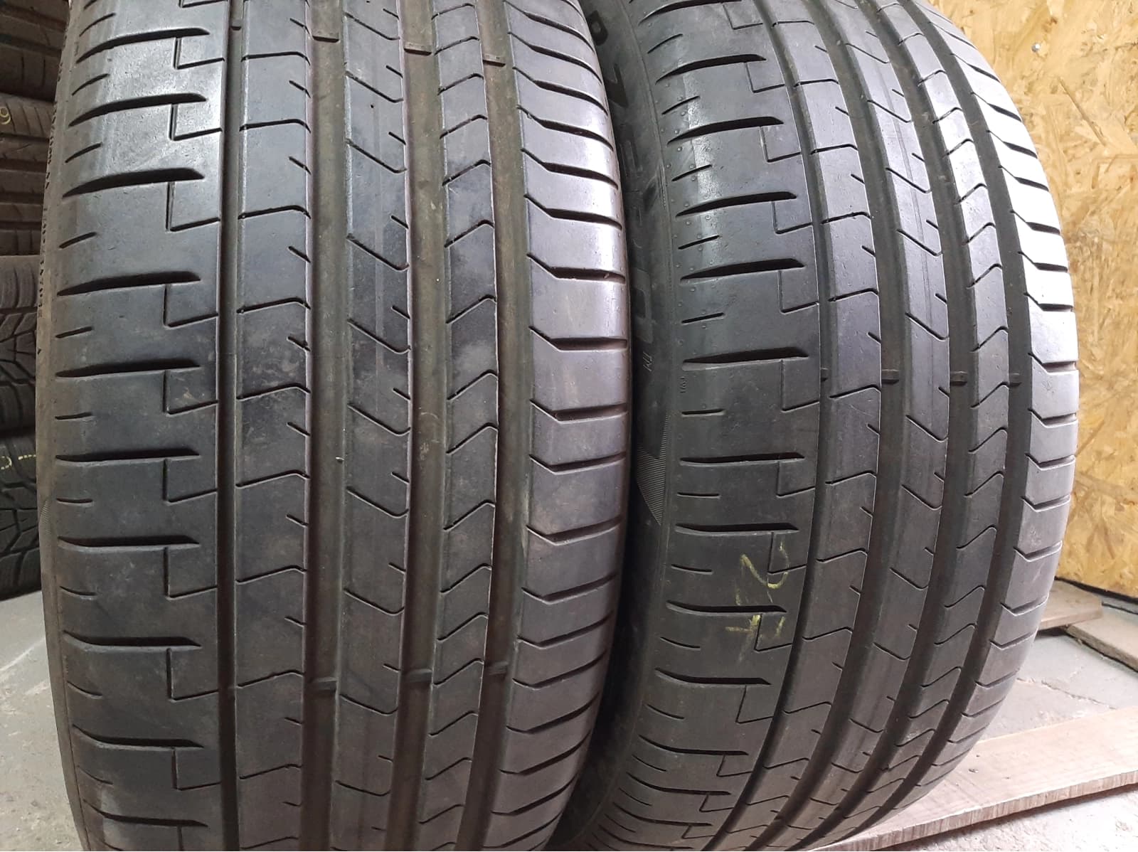 Придбати вживані шини Pirelli P Zero. … . 265/45 R 21 Вживані шини з Європи Pirelli P Zero. … . 265/45 R 21