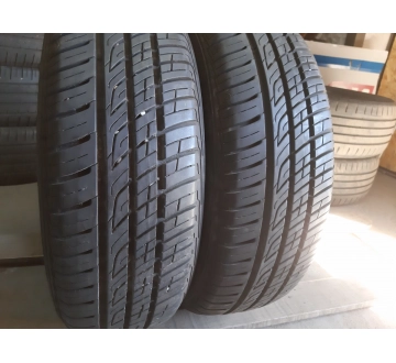 Уживані шини з Європи Barum Brillantis 2 185/65 R 14 Шини на авто в хорошому стані Barum Brillantis 2 шириною 185 висотою 65 радіусом R 14 низькі ціни