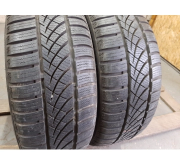 Уживані шини з Європи Platin RP 100 Allseason 195/55 R 15 Шини на авто в хорошому стані Platin RP 100 Allseason шириною 195 висотою 55 радіусом R 15 низькі ціни