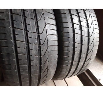 Уживані шини з Європи Pirelli Pzero … 265/40 R 20 Шини на авто в хорошому стані Pirelli Pzero … шириною 265 висотою 40 радіусом R 20 низькі ціни