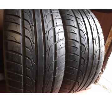 Уживані шини з Європи Tracmax Xsport F110 265/50 R 20 Шини на авто в хорошому стані Tracmax Xsport F110 шириною 265 висотою 50 радіусом R 20 низькі ціни