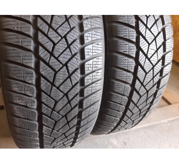 Шини на авто в хорошому стані Apollo Aspire XP Winter    . шириною 205 висотою 55 радіусом R 17 низькі ціни