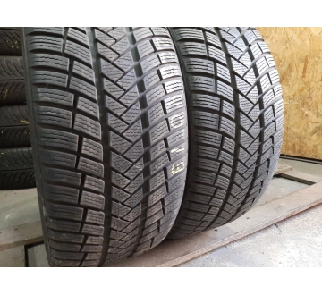 Шини на авто в хорошому стані Vredestein Wintrac Pro  … шириною 225 висотою 40 радіусом R 19 низькі ціни