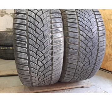 Шини на авто в хорошому стані Good Year Ultra Grip Performance .  шириною 255 висотою 40 радіусом R 19 низькі ціни