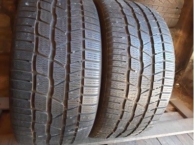 Уживані шини з Європи Сontinental ContiWinterContact TS830P 255/35 R 18 Шини на авто в хорошому стані Сontinental ContiWinterContact TS830P шириною 255 висотою 35 радіусом R 18 низькі ціни