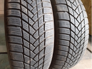Уживані шини з Європи Matador Nordica 185/60 R 14 Шини на авто в хорошому стані Matador Nordica шириною 185 висотою 60 радіусом R 14 низькі ціни