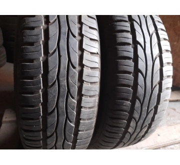 Шини на авто в хорошому стані Sava Intensa HP  шириною 185 висотою 65 радіусом R 14 низькі ціни