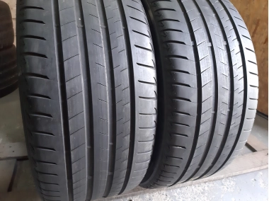 Уживані шини з Європи Bridgestone Alenza 001 . … 275/35 R 21 Шини на авто в хорошому стані Bridgestone Alenza 001 . … шириною 275 висотою 35 радіусом R 21 низькі ціни