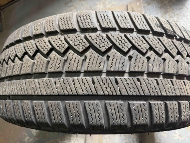 Уживані шини з Європи Mirage MR-W 562 235/45 R 18 Шини на авто в хорошому стані Mirage MR-W 562 шириною 235 висотою 45 радіусом R 18 низькі ціни