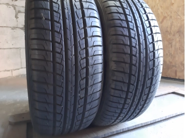 Уживані шини з Європи Nexen Classe Premiere CP641 225/60 R 16 Шини на авто в хорошому стані Nexen Classe Premiere CP641 шириною 225 висотою 60 радіусом R 16 низькі ціни