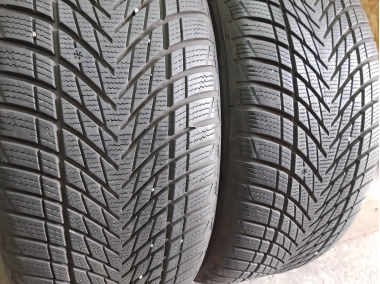 Уживані шини з Європи Good Year Ultra Grip Performance 3 . 245/45 R 19 Шини на авто в хорошому стані Good Year Ultra Grip Performance 3 . шириною 245 висотою 45 радіусом R 19 низькі ціни