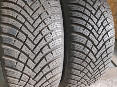 Уживані шини з Європи Hankook Winter I Cept RS3 . . 225/55 R 17 Шини на авто в хорошому стані Hankook Winter I Cept RS3 . . шириною 225 висотою 55 радіусом R 17 низькі ціни