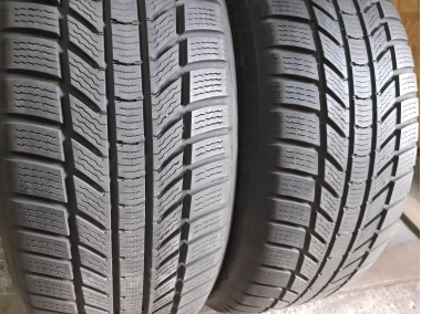 Уживані шини з Європи Continental WinterContact TS 870P / . 215/50 R 17 Шини на авто в хорошому стані Continental WinterContact TS 870P / . шириною 215 висотою 50 радіусом R 17 низькі ціни