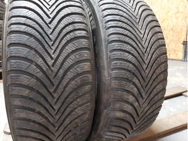 Уживані шини з Європи Michelin Alpin 5 … . 215/60 R 16 Шини на авто в хорошому стані Michelin Alpin 5 … . шириною 215 висотою 60 радіусом R 16 низькі ціни