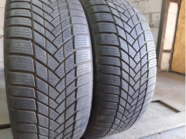 Уживані шини з Європи Matador Nordica 215/55 R 16 Шини на авто в хорошому стані Matador Nordica шириною 215 висотою 55 радіусом R 16 низькі ціни