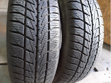 Уживані шини з Європи Best Drive Best Drive Winter 175/65 R 14 Шини на авто в хорошому стані Best Drive Best Drive Winter шириною 175 висотою 65 радіусом R 14 низькі ціни