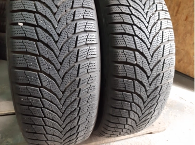 Уживані шини з Європи Michelin Alpin A4 … . 225/45 R 17 Шини на авто в хорошому стані Michelin Alpin A4 … . шириною 225 висотою 45 радіусом R 17 низькі ціни