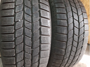 Уживані шини з Європи Continental Conti Contact TS815 . . 215/55 R 17 Шини на авто в хорошому стані Continental Conti Contact TS815 . . шириною 215 висотою 55 радіусом R 17 низькі ціни