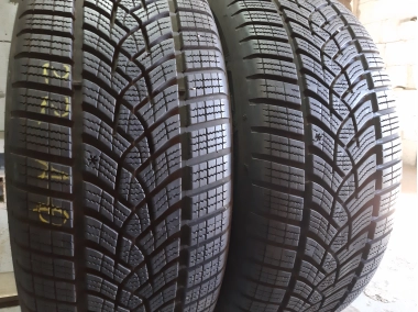Уживані шини з Європи GoodYear Ultra Grip Performance . 265/65 R 17 Шини на авто в хорошому стані GoodYear Ultra Grip Performance . шириною 265 висотою 65 радіусом R 17 низькі ціни