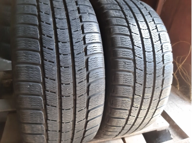 Уживані шини з Європи Michelin Pilot Alpin PA2 . 235/50 R 17 Шини на авто в хорошому стані Michelin Pilot Alpin PA2 . шириною 235 висотою 50 радіусом R 17 низькі ціни