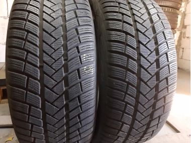 Уживані шини з Європи Vredestein Wintrac Pro . 255/45 R 20 Шини на авто в хорошому стані Vredestein Wintrac Pro . шириною 255 висотою 45 радіусом R 20 низькі ціни